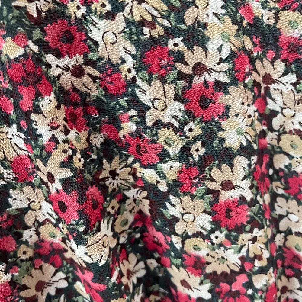 VICI Dress - Picture 9 of 11